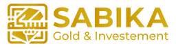 Sabika