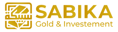 Sabika